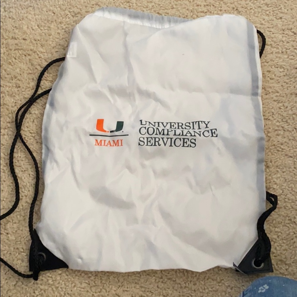 Backpack - Picture 1 of 1